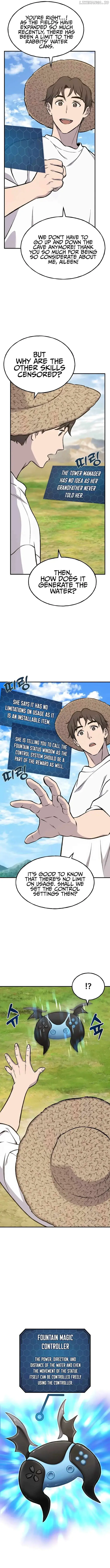 Solo Farming In The Tower - Chapter 80 image 13_optimized_optimized